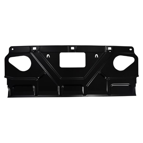 Picture of 1968 Chevrolet Chevy II Nova Seat Back Panel