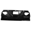 Picture of 1968 Chevrolet Chevy II Nova Seat Back Panel