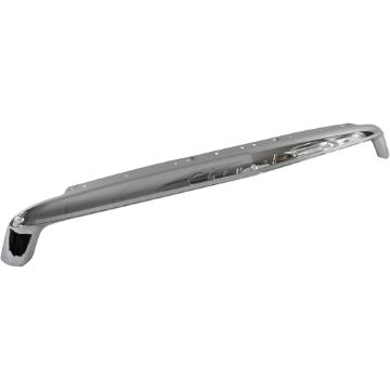 Show details for 1951 Chevy Grille Top With Chevrolet Picture of 1951 Chevy Grille Top With Chevrolet