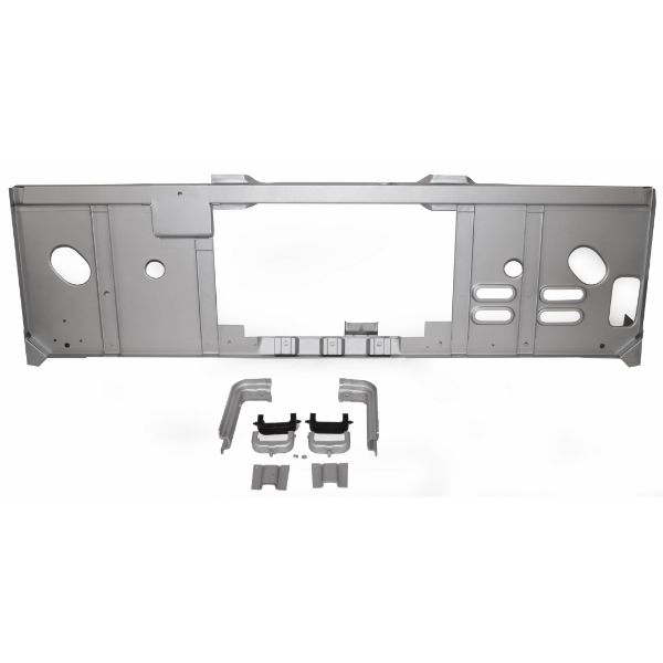 Picture of 1966-1977 Ford Bronco Radiator Support