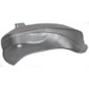 Picture of 1966-1967 Chevrolet Chevy II Nova Wheel Housing