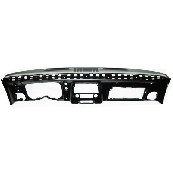 Picture of 1967 Chevrolet Camaro Dashboard Panel