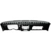 Picture of 1967 Chevrolet Camaro Dashboard Panel
