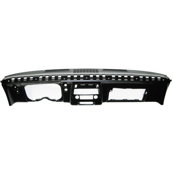 Picture of 1967 Chevrolet Camaro Dashboard Panel