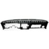 Picture of 1969 Pontiac Firebird Dashboard Panel