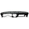 Picture of 1969 Pontiac Firebird Dashboard Panel