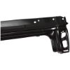 Picture of 1966-1967 Chevrolet Chevy II Nova Tail Light Panel