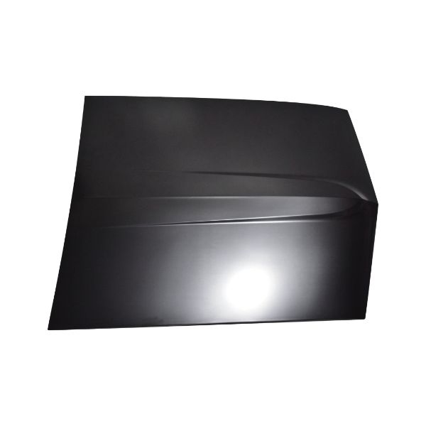 Picture of 1969-1970 Ford Mustang Base Hood