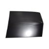 Picture of 1969-1970 Ford Mustang Base Hood