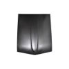 Picture of 1969-1970 Ford Mustang Base Hood
