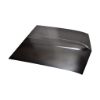 Picture of 1969-1970 Ford Mustang Base Hood