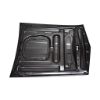 Picture of 1969-1970 Ford Mustang Base Hood