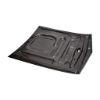 Picture of 1969-1970 Ford Mustang Base Hood