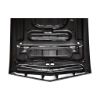 Picture of 1969-1970 Ford Mustang Base Hood