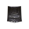 Picture of 1969-1970 Ford Mustang Base Hood