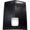 Picture of 1969-1970 Ford Mustang Hood