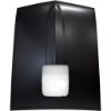 Picture of 1969-1970 Ford Mustang Hood