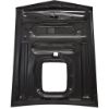 Picture of 1969-1970 Ford Mustang Hood
