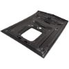 Picture of 1969-1970 Ford Mustang Hood