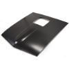Picture of 1969-1970 Ford Mustang Hood