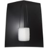 Picture of 1969-1970 Ford Mustang Hood