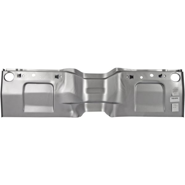 Picture of 1987-1993 Ford Mustang Seat Riser