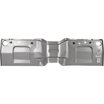 Show details for 1987-1993 Ford Mustang Seat Riser Picture of 1987-1993 Ford Mustang Seat Riser