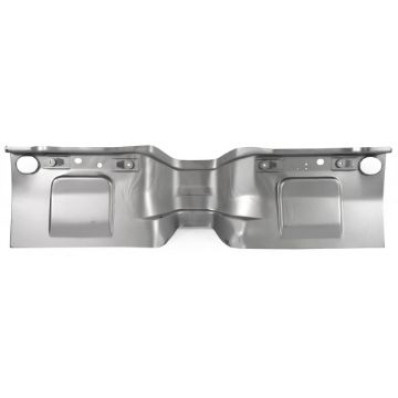 Show details for 1987-1993 Ford Mustang Seat Riser Picture of 1987-1993 Ford Mustang Seat Riser