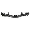 Picture of 1978-1981 Chevrolet Camaro Bumper Cover Bracket