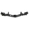 Picture of 1978-1981 Chevrolet Camaro Bumper Cover Bracket