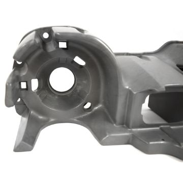 Show details for 1978-1981 Chevrolet Camaro Bumper Cover Bracket Picture of 1978-1981 Chevrolet Camaro Bumper Cover Bracket
