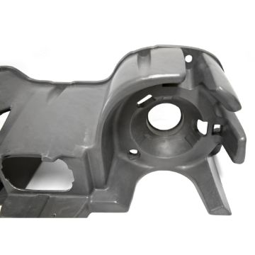 Show details for 1978-1981 Chevrolet Camaro Bumper Cover Bracket Picture of 1978-1981 Chevrolet Camaro Bumper Cover Bracket