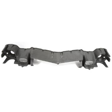 Show details for 1978-1981 Chevrolet Camaro Bumper Cover Bracket Picture of 1978-1981 Chevrolet Camaro Bumper Cover Bracket