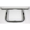 Picture of 1956 Chevrolet Bel Air Base Radiator Support