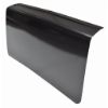 Picture of 1966-1967 Chevrolet Chevy II Nova Trunk Lid