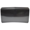 Picture of 1966-1967 Chevrolet Chevy II Nova Trunk Lid