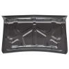 Picture of 1966-1967 Chevrolet Chevy II Nova Trunk Lid