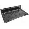 Picture of 1966-1967 Chevrolet Chevy II Nova Trunk Lid