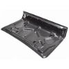 Picture of 1966-1967 Chevrolet Chevy II Nova Trunk Lid