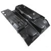 Picture of 1967-1969 Chevrolet Camaro Floor Pan