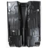 Picture of 1967-1969 Chevrolet Camaro Floor Pan
