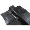 Picture of 1967-1969 Chevrolet Camaro Floor Pan