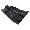 Picture of 1967-1969 Chevrolet Camaro Floor Pan