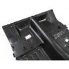 Picture of 1967-1969 Chevrolet Camaro Floor Pan