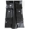 Picture of 1967-1969 Chevrolet Camaro Floor Pan