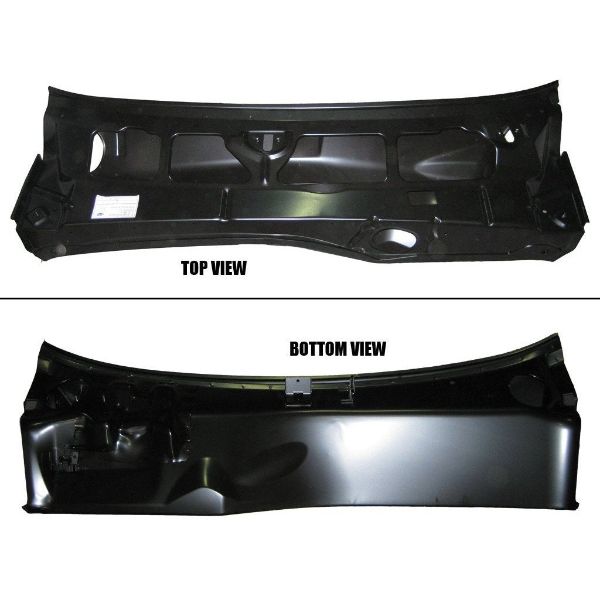 Picture of 1968 Chevrolet Camaro Cowl Panel