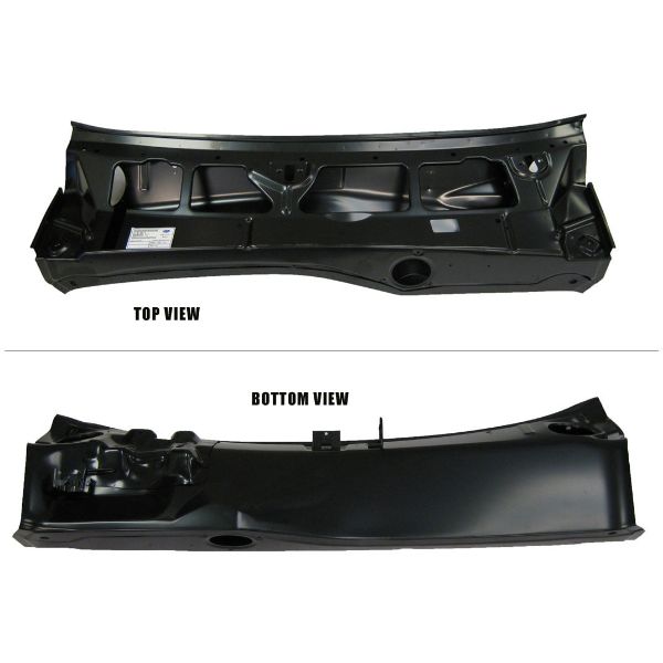 Picture of 1967 Chevrolet Camaro Cowl Panel