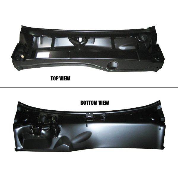 Picture of 1967 Chevrolet Camaro Cowl Panel