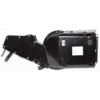 Picture of 1966-1977 Ford Bronco HVAC Heater Control Box