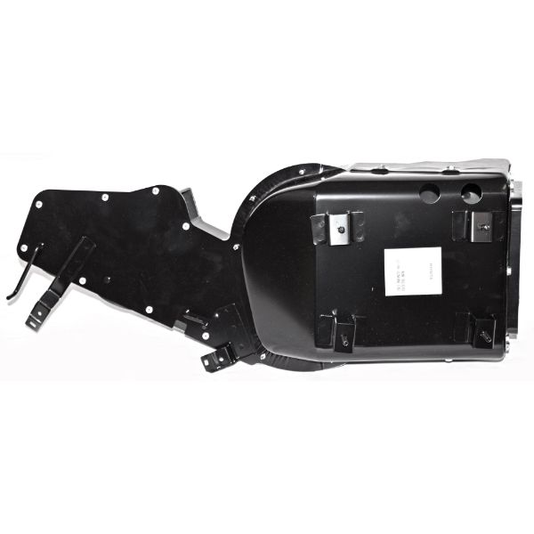 Picture of 1966-1977 Ford Bronco HVAC Heater Control Box